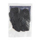 44R.73 Nylon Standard Grey .73mm