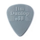 44R.73 Nylon Standard Grey .73mm