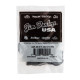 44R.88 Nylon Standard DarkGrey .88mm