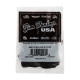 44R1.0 Nylon Standard Black 1.0mm