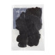 44R1.0 Nylon Standard Black 1.0mm