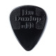 44R1.0 Nylon Standard Black 1.0mm
