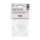 44P.38 Nylon Standard White .38mm
