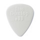 44P.38 Nylon Standard White .38mm