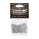 44P.60 Nylon Standard LightGrey .60mm