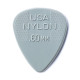 44P.60 Nylon Standard LightGrey .60mm