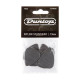 44P.73 Nylon Standard Grey .73mm