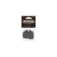 44P.73 Nylon Standard Grey .73mm