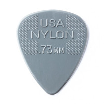 44P.73 Nylon Standard Grey .73mm