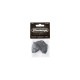 44P.88 Nylon Standard DarkGrey .88mm