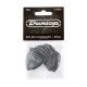 44P.88 Nylon Standard DarkGrey .88mm