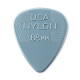 44P.88 Nylon Standard DarkGrey .88mm
