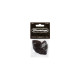 44P1.0 Nylon Standard Black 1.0mm