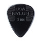 44P1.0 Nylon Standard Black 1.0mm