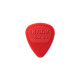 443R Nylon Midi .53 Red