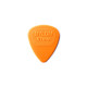 443R.67 Nylon Midi Orange .67mm