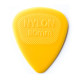443R.80 Nylon Midi Yellow .80mm