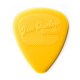 443R.80 Nylon Midi Yellow .80mm