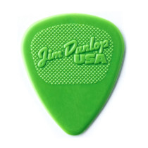 443R.94 Nylon Midi Green .94mm