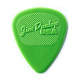 443R.94 Nylon Midi Green .94mm