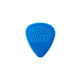 443R1.07 Nylon Midi Blue 1.07mm