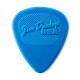 443R1.07 Nylon Midi Blue 1.07mm