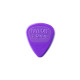 443R1.14 Nylon Midi Purple 1.14mm