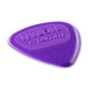443R1.14 Nylon Midi Purple 1.14mm
