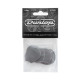 445P1.0 Big Stubby 1.0mm