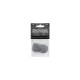 445P1.0 Big Stubby 1.0mm