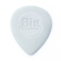 445P1.0 Big Stubby 1.0mm