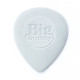 445P1.0 Big Stubby 1.0mm