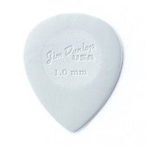 445P1.0 Big Stubby 1.0mm