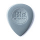 445P Big Stubby 2.0