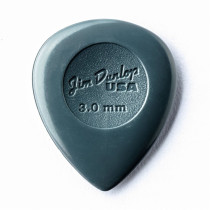 445P3.0 Big Stubby 3.0mm