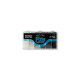 4440 Nylon Fin, Cabinet/216