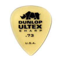 433R.73 Ultex Sharp .73mm