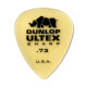 433R.73 Ultex Sharp .73mm