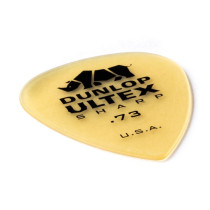 433R.73 Ultex Sharp .73mm
