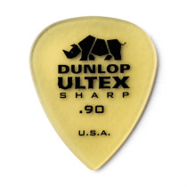433R.90 Ultex Sharp .90mm