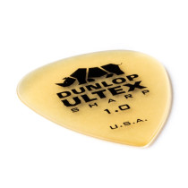 433R1.0 Ultex Sharp 1.0mm