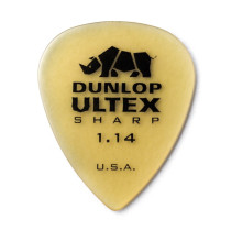 433R1.14 Ultex Sharp 1.14mm