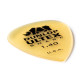 433R1.40 Ultex Sharp 1.40mm