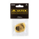 433P.73 Ultex Sharp .73mm