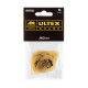 433P.90 Ultex Sharp .90mm