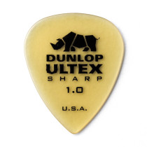433P1.0 Ultex Sharp 1.0mm