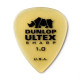 433P1.0 Ultex Sharp 1.0mm