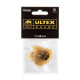 433P1.14 Ultex Sharp 1.14mm