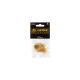 433P2.00 Ultex Sharp 2.0mm