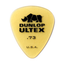 421R.73 Ultex Standard .73mm Refill Bag/72